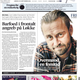 Image for article titled The World's Oldest Newspapers Still Being Published Today
